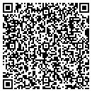 QR code with Andrews Quick Lube contacts