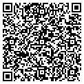 QR code with Pressed 4 Time contacts