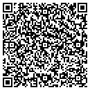 QR code with Rainmaker & Assoc contacts