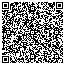 QR code with Paulk Pride Cookers contacts