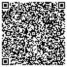 QR code with Aaron Relocation Systems contacts