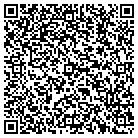 QR code with Gateway House Thrift Store contacts