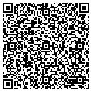 QR code with Axis Twenty Inc contacts