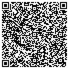 QR code with Tails and Fins Outfitters contacts