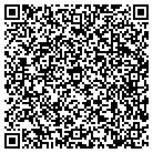 QR code with Security Control Systems contacts