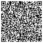 QR code with Johnson Insurance Inc contacts