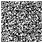 QR code with Protech Security Group Inc contacts
