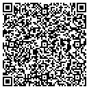QR code with Nordan Smith contacts