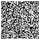 QR code with Fresh Air & More Inc contacts