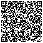 QR code with Coca-Cola Enterprises Inc contacts