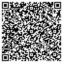 QR code with Bull River Marina contacts