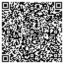 QR code with Sign-Tific Inc contacts