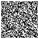 QR code with Myrtles Beauty Shop contacts