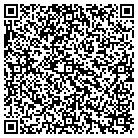 QR code with Advanced Industrial Resources contacts