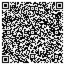 QR code with Rice Wok contacts
