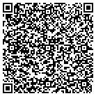 QR code with Global Village Production Inc contacts