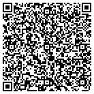 QR code with Eastern Onion Entertainment contacts