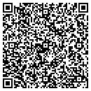 QR code with Paul D Hatch PE contacts