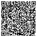 QR code with Hardees contacts