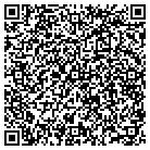QR code with Kelleys Home Improvement contacts