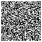 QR code with Mc Nes Auto Repair & Towing contacts