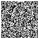 QR code with Debra Davis contacts