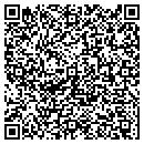 QR code with Office Max contacts