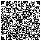 QR code with Capstone Building Group Inc contacts