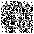 QR code with Community Lighthouse Bapt Charity contacts