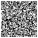 QR code with Mark Darr Ins contacts