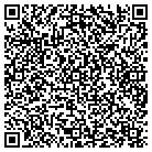 QR code with Global Broadband Design contacts
