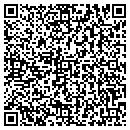 QR code with Harbage & Harbage contacts