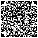 QR code with Blimpie Subs & Salads contacts