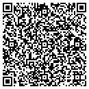 QR code with Sidetrack Bar & Grill contacts