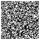 QR code with Gastroenterology Consulting contacts