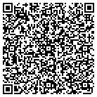 QR code with Early Start Learning Center contacts