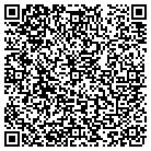 QR code with Trinity Electrical Group PC contacts