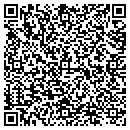 QR code with Vending Solutions contacts