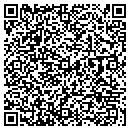 QR code with Lisa Stewart contacts
