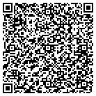 QR code with Kevin's Of Thomasville contacts