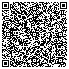 QR code with Lieu Peking Restraunt contacts