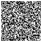 QR code with Rueffers Handyman Service contacts