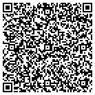 QR code with Juliette Low Elementary School contacts