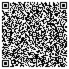 QR code with Rich Personal Shopper contacts