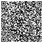 QR code with Atnalta Managers Group contacts