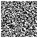QR code with Weyerhaeuser contacts