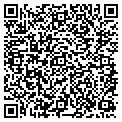 QR code with MPE Inc contacts