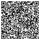 QR code with Hickman Auto Sales contacts