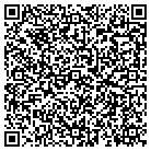 QR code with Dougherty Mc Kinnon & Luby contacts