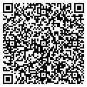 QR code with Wathco contacts